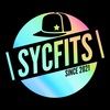 sycfits